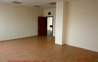 Офис в София, 7-ми 11-ти километър