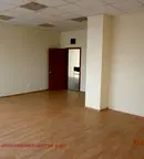 Офис в София, 7-ми 11-ти километър