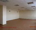 Снимка 2 — Офис в София, 7-ми 11-ти километър