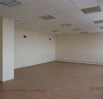 Снимка 2 — Офис в София, 7-ми 11-ти километър