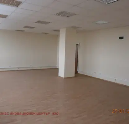Снимка 3 — Офис в София, 7-ми 11-ти километър