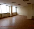 Снимка 4 — Офис в София, 7-ми 11-ти километър