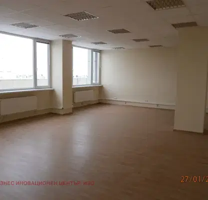 Снимка 4 — Офис в София, 7-ми 11-ти километър