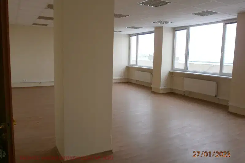 Office in Sofiya, 7-Mi 11-Ti Kilometyr