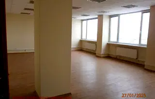 Офис в София, 7-ми 11-ти километър