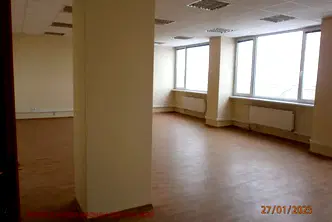 Офис в София, 7-ми 11-ти километър