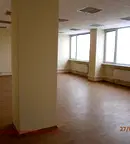 Офис в София, 7-ми 11-ти километър