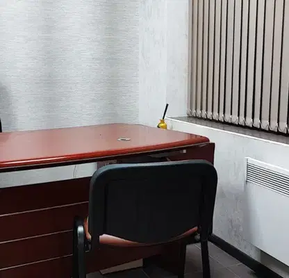 Снимка 2 — Офис във Варна, Базар Левски