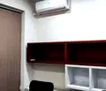 Снимка 4 — Офис във Варна, Базар Левски