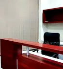 Офис във Варна, Базар Левски