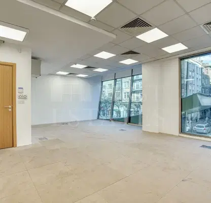 Photo 2 — Office in Sofiya, Centyr