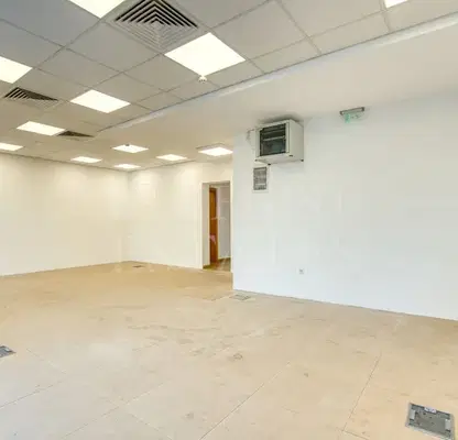 Photo 3 — Office in Sofiya, Centyr