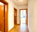 Снимка 4 — Офис в София, Център