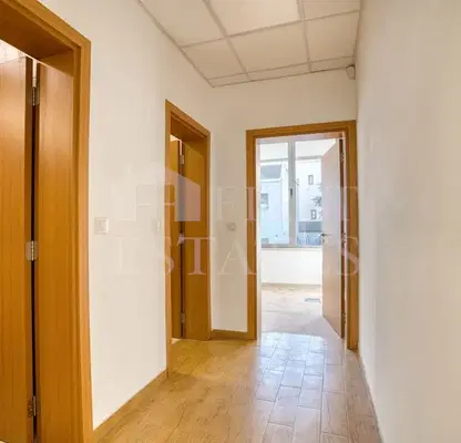 Photo 4 — Office in Sofiya, Centyr