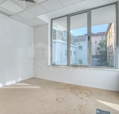 Photo 5 — Office in Sofiya, Centyr