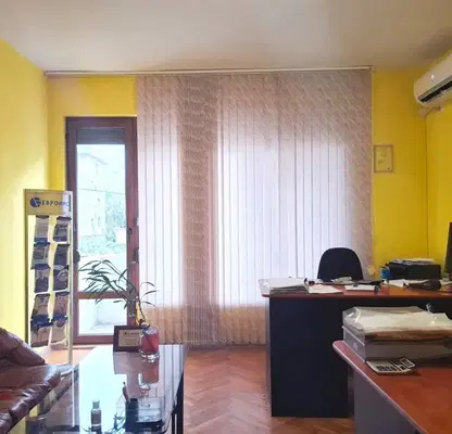 Photo 2 — Office in Burgas, Centyr