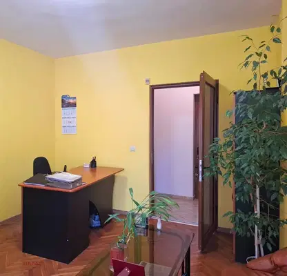 Photo 3 — Office in Burgas, Centyr