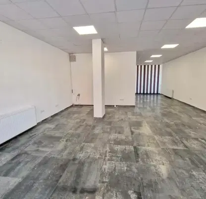Photo 5 — Office in Pernik, Centyr