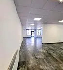 Офис в Перник, Център