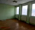 Снимка 4 — Офис във Велико Търново, Център
