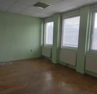 Снимка 4 — Офис във Велико Търново, Център