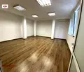 Снимка 4 — Офис във Варна, Център
