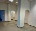 Снимка 4 — Офис в Габрово, Център