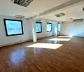 Снимка 3 — Офис в Пловдив, Център