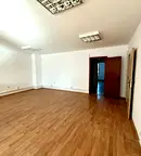 Офис в Пловдив, Център