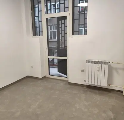 Photo 5 — Office in Sofia, Centyr