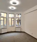 Офис в София, Център