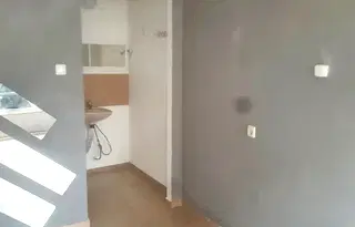 Офис в Кърджали, Център