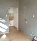 Офис в Кърджали, Център