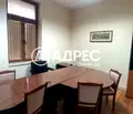 Снимка 3 — Офис в Пловдив, Център