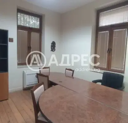Photo 4 — Office in Plovdiv, Centyr