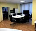 Снимка 2 — Офис в Пловдив, Център