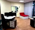 Снимка 5 — Офис в Пловдив, Център