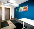 Снимка 5 — Офис в София, Център
