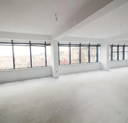 Photo 2 — Office in Sofiya, Centyr