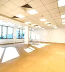 Офис в София, Център