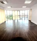Офис в София, Център