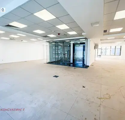 Photo 4 — Office in Sofiya, Centyr