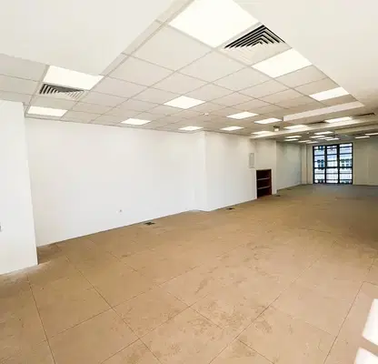 Photo 5 — Office in Sofiya, Centyr