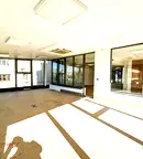 Офис в София, Център