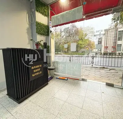 Photo 3 — Office in Plovdiv, Centyr