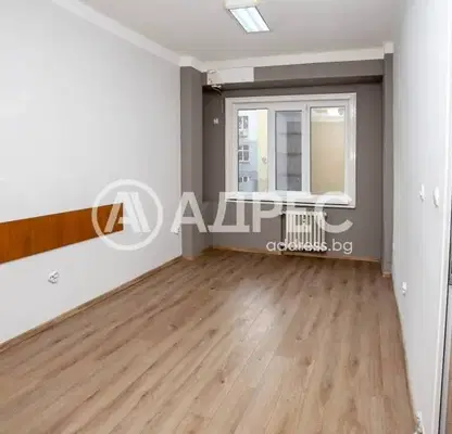 Photo 2 — Office in Sofia, Centyr