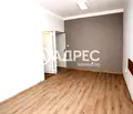 Снимка 3 — Офис в София, Център