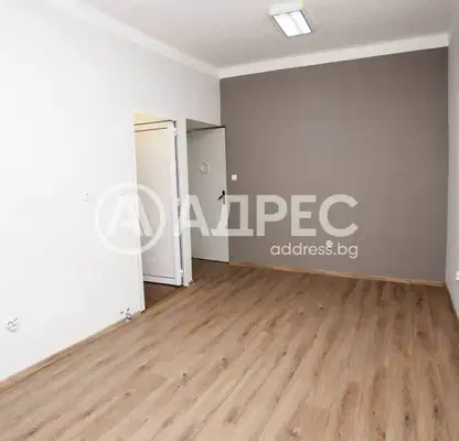 Photo 3 — Office in Sofia, Centyr