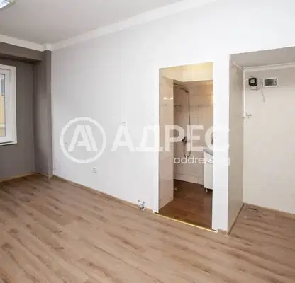 Photo 5 — Office in Sofia, Centyr