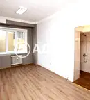 Офис в София, Център